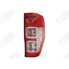Feu Arrière Droit Pour Ford Ranger AB3913404 AB3913404AA AB3913404FA