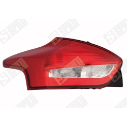 Feu Arrière Droit Pour Ford Focus III 1879546