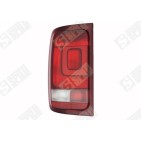 Feu Arrière Gauche Pour VW Amarok 2H1945095F