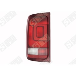 Feu Arrière Gauche Pour VW Amarok 2H1945095F