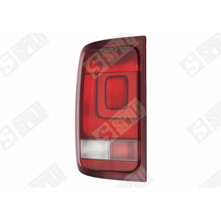 Feu Arrière Gauche Pour VW Amarok 2H1945095F