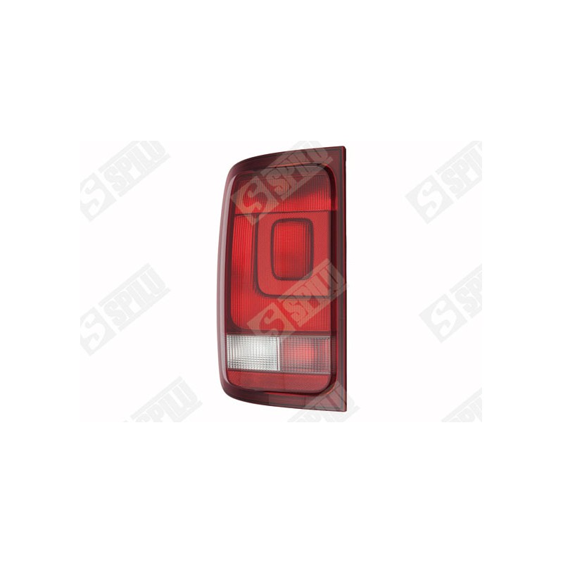 Feu Arrière Gauche Pour VW Amarok 2H1945095F