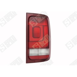 Feu Arrière Droit Pour VW Amarok 2H1945096F