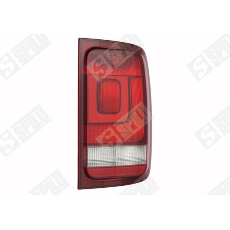 Feu Arrière Droit Pour VW Amarok 2H1945096F