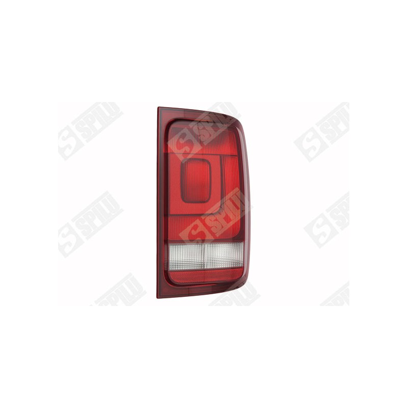Feu Arrière Droit Pour VW Amarok 2H1945096F
