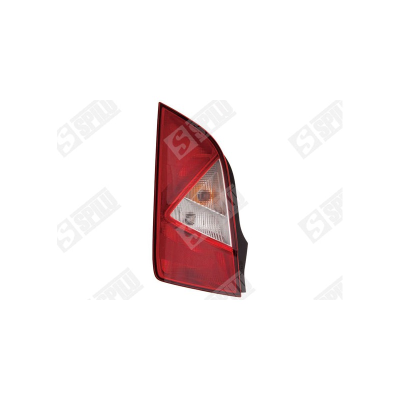Feu Arrière Gauche Pour Seat Mii 1SL945095H