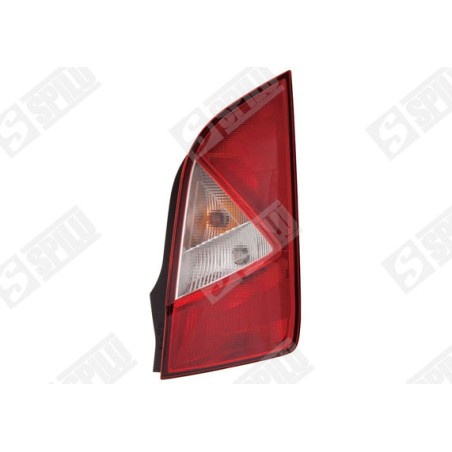 Feu Arrière Droit Pour Seat Mii 1SL945096H