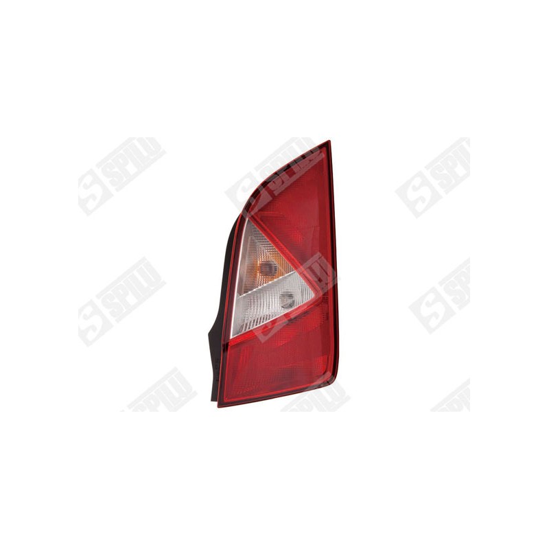 Feu Arrière Droit Pour Seat Mii 1SL945096H