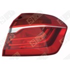 Feu Arrière Droit Pour BMW 2 Active Tourer Van 63217311030