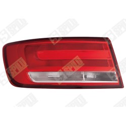 Feu Arrière Gauche Pour Audi A4 8W5945069A