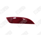 Catadioptre Arrière Droit Pour Ford Focus III 1858301