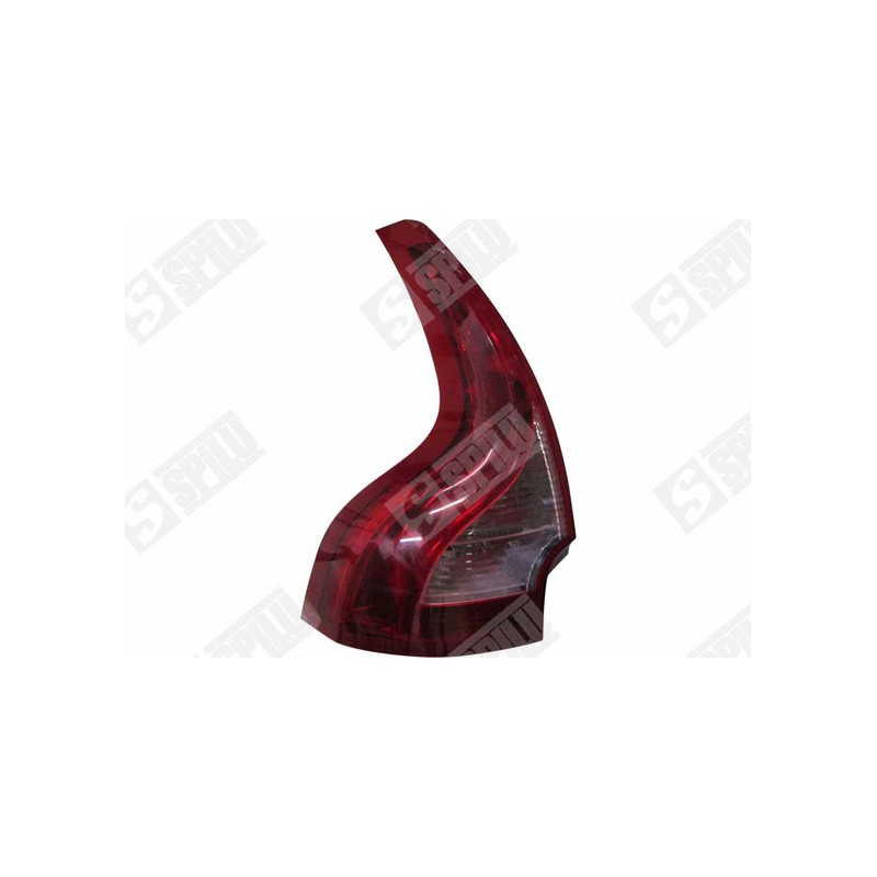 Feu Arrière Gauche Pour Volvo XC60 31290683 31323034