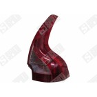 Feu Arrière Droit Pour Volvo XC60 31290684 31323035