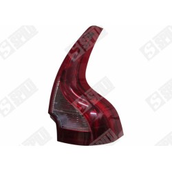 Feu Arrière Droit Pour Volvo XC60 31290684 31323035