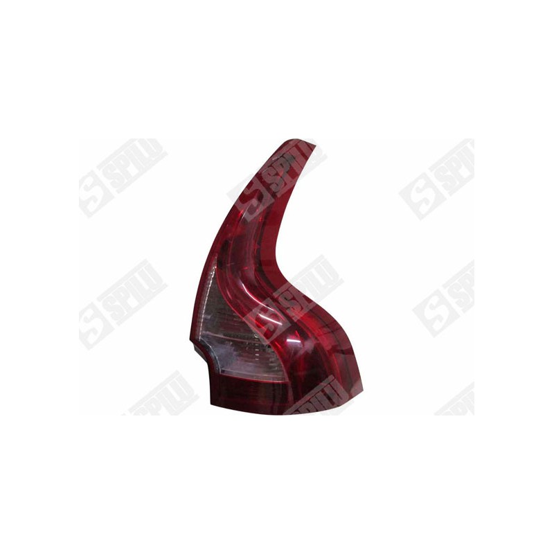 Feu Arrière Droit Pour Volvo XC60 31290684 31323035