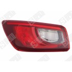 Feu Arrière Gauche Pour Mazda CX-3 DB2R-51-160D