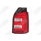 Feu Arrière Droit Pour VW Multivan VI Transporter/Caravelle 7E0945096Q