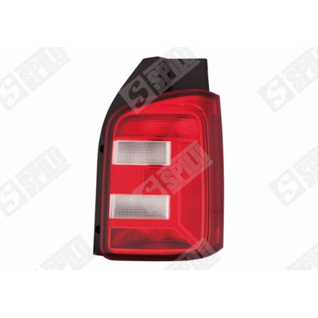 Feu Arrière Droit Pour VW Multivan VI Transporter/Caravelle 7E0945096Q