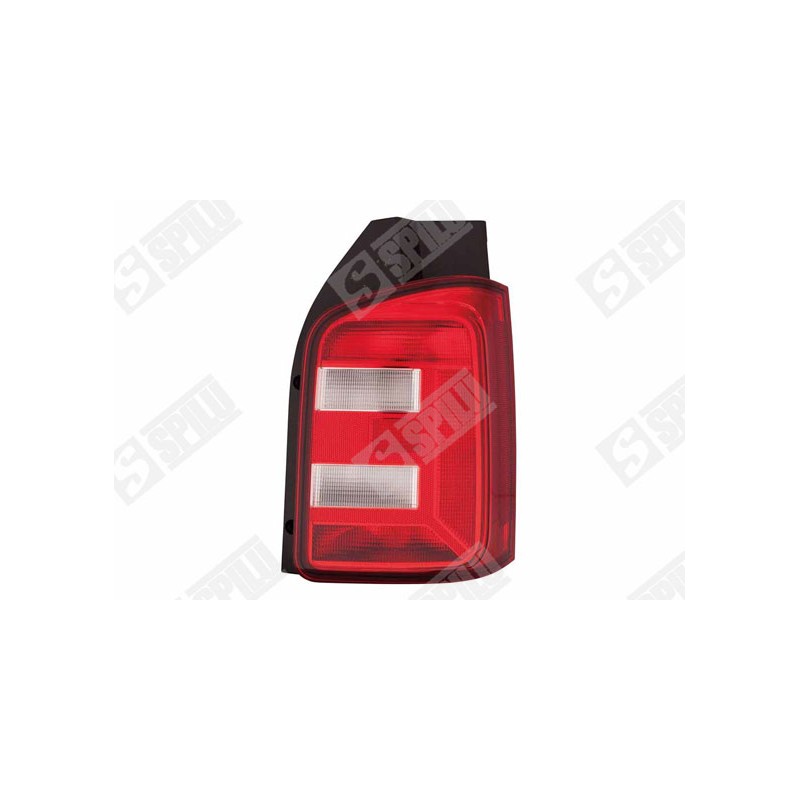 Feu Arrière Droit Pour VW Multivan VI Transporter/Caravelle 7E0945096Q