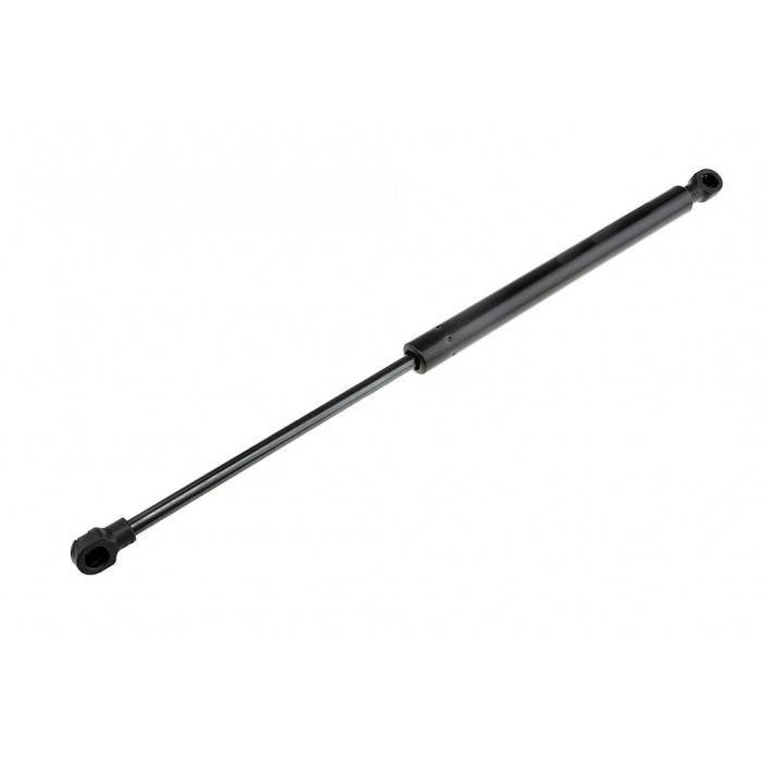 Vérin De Capot Moteur Pour Land Rover Discovery Range Rover BKK780010