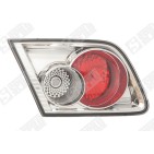Feu Arrière Gauche Pour Mazda 6 A Trois Volumes Hatchback GJ6E-51-3J0C