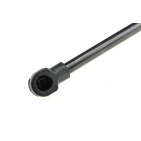 Vérin De Capot Moteur Pour Land Rover Discovery Range Rover BKK780010