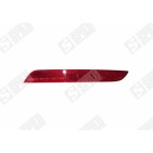 Catadioptre Arrière Droit Pour BMW 3 Touring Van 63147301188 63147382234