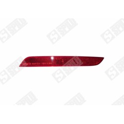 Catadioptre Arrière Droit Pour BMW 3 Touring Van 63147301188 63147382234