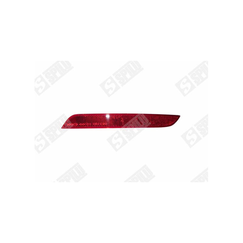 Catadioptre Arrière Droit Pour BMW 3 Touring Van 63147301188 63147382234