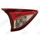 Feu Arrière Gauche Pour Mazda CX-5 KD53513G0A KD53513G0B
