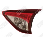 Feu Arrière Droit Pour Mazda CX-5 KD53513F0A KD53513F0B