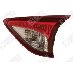 Feu Arrière Droit Pour Mazda CX-5 KD53513F0A KD53513F0B