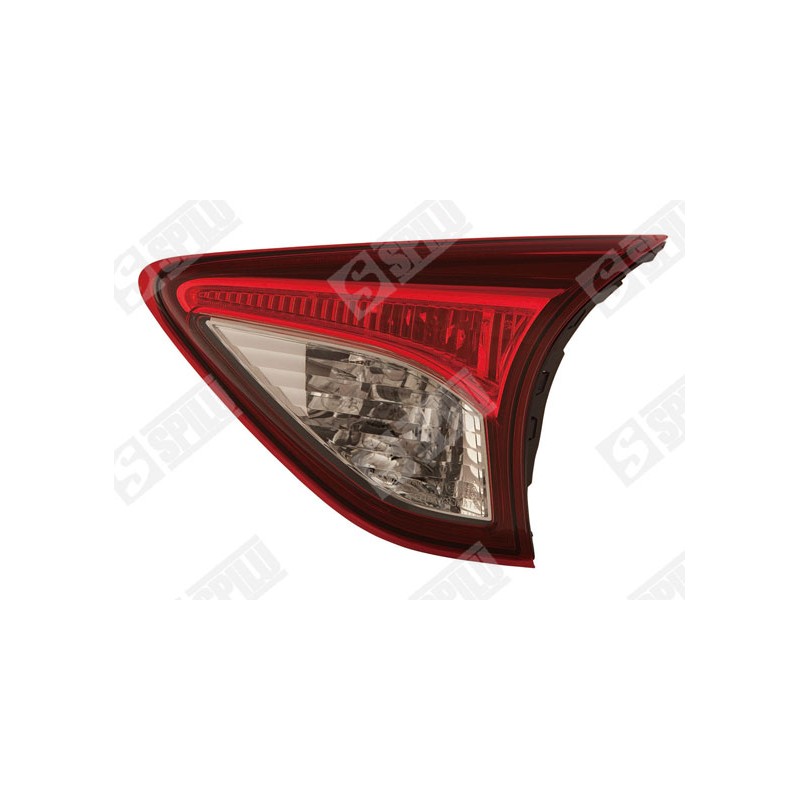 Feu Arrière Droit Pour Mazda CX-5 KD53513F0A KD53513F0B