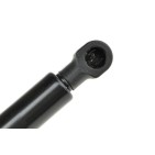 Vérin De Capot Moteur Pour Land Rover Discovery Range Rover BKK780010