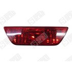 Feu Antibrouillard Arrière Droit Pour Suzuki Swift V 36574-70L01-000