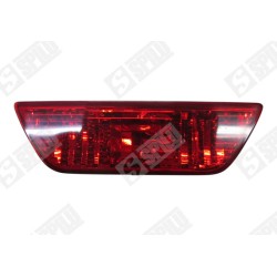 Feu Antibrouillard Arrière Droit Pour Suzuki Swift V 36574-70L01-000