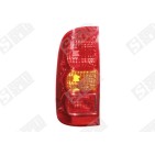 Feu Arrière Gauche Pour Toyota Hilux Camion Plate-Forme/Châssis 81561-0K040