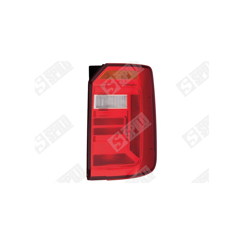 Feu Arrière Droit Pour VW Caddy Alltrack/Monospace 2K1945096F 2K1945096M