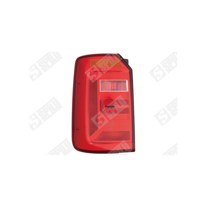 Feu Arrière Gauche Pour VW Caddy Alltrack/Monospace 2K1945095E 2K1945095J