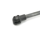 Vérin De Capot Moteur Pour Land Rover Discovery Range Rover BKK780010