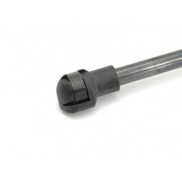 Vérin De Capot Moteur Pour Land Rover Discovery Range Rover BKK780010