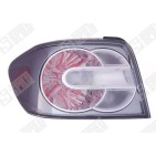 Feu Arrière Gauche Pour Mazda CX-7 E221-51-160B EH62-51-160G EH62-51-160H
