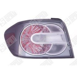 Feu Arrière Gauche Pour Mazda CX-7 E221-51-160B EH62-51-160G EH62-51-160H