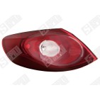 Feu Arrière Gauche Pour VW Passat CC 3C8945095D