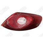 Feu Arrière Droit Pour VW Passat CC 3C8945096D