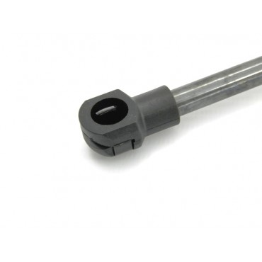 Vérin De Capot Moteur Pour Land Rover Discovery Range Rover BKK780010