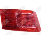 Feu Arrière Gauche Pour Honda Accord VIII 34155-TL0-G11