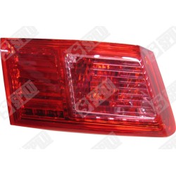 Feu Arrière Gauche Pour Honda Accord VIII 34155-TL0-G11