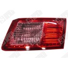 Feu Arrière Droit Pour Honda Accord VIII 34150-TL0-J11
