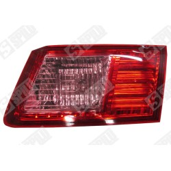 Feu Arrière Droit Pour Honda Accord VIII 34150-TL0-J11